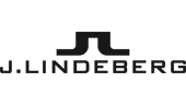 Logo J.Lindeberg