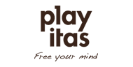 Logo playitas